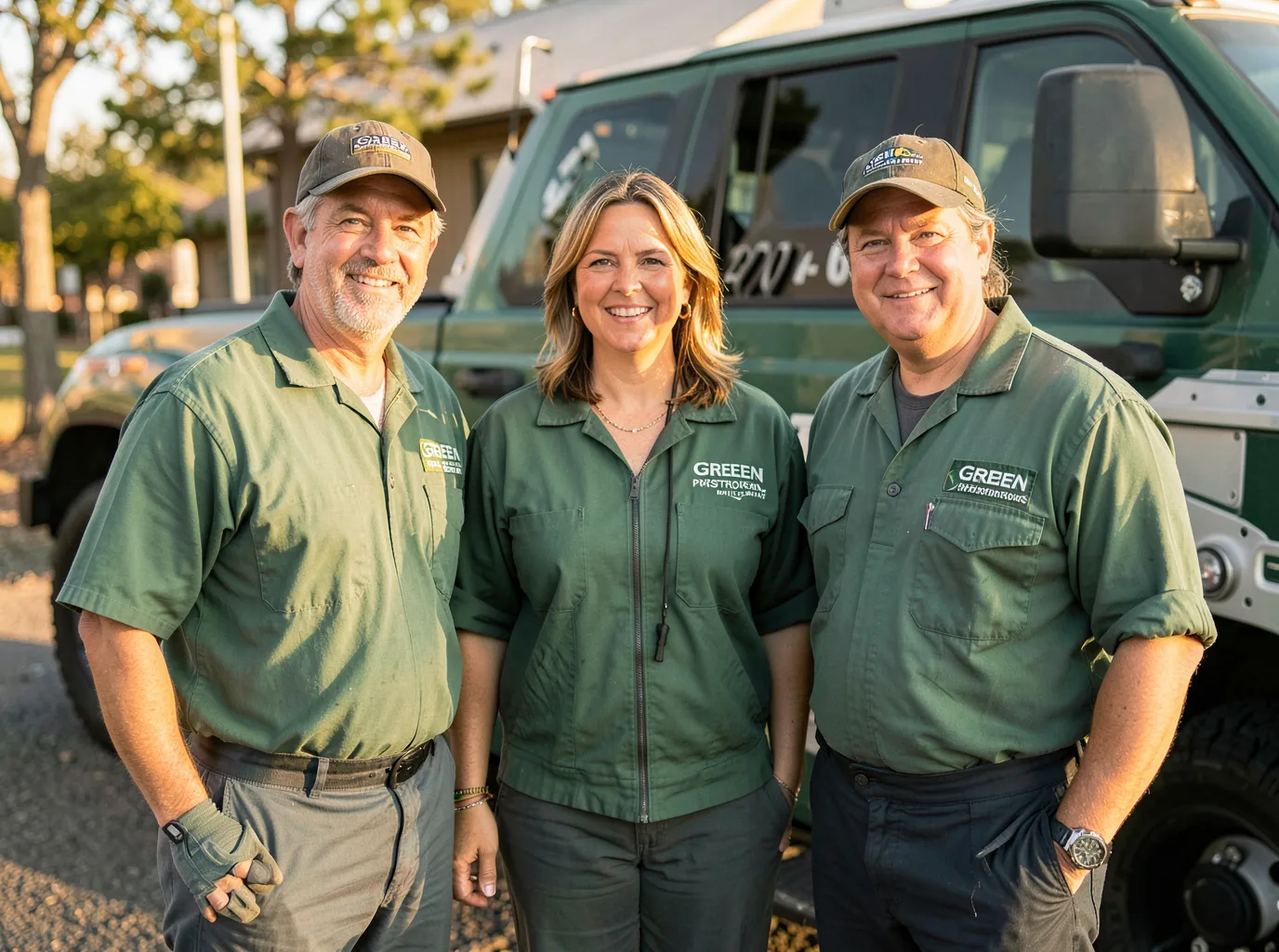 Water Damage Restoration company in Massey, MD